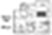 60 floor plan 697 sq. ft. 697 sq. ft. 60 floor plan