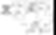 60 floor plan 996 sq. ft. 996 sq. ft. 60 floor plan