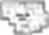 60 floor plan 1,160 sq. ft. 1,160 sq. ft. 60 floor plan