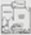 50 floor plan 660 sq. ft. 660 sq. ft. 50 floor plan