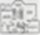 60 floor plan 788 sq. ft. 788 sq. ft. 60 floor plan