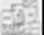 MKT floor plan 937 sq. ft. 937 sq. ft. MKT floor plan