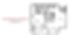 50 floor plan 750 sq. ft. 750 sq. ft. 50 floor plan