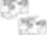 60 floor plan 987 sq. ft. 987 sq. ft. 60 floor plan