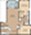 B1 floor plan 897 sq. ft. 897 sq. ft. B1 floor plan