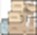 B2 floor plan 960 sq. ft. 960 sq. ft. B2 floor plan
