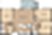 C1 floor plan 1,150 sq. ft. 1,150 sq. ft. C1 floor plan
