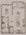 NATURAL floor plan 691 sq. ft. 691 sq. ft. NATURAL floor plan