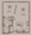 SOHO floor plan 736 sq. ft. 736 sq. ft. SOHO floor plan
