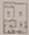 GINGKO floor plan 1,051 sq. ft. 938 sq. ft. to 1,164 sq. ft. GINGKO floor plan