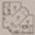 WALDEN floor plan 1,275 sq. ft. 1,275 sq. ft. WALDEN floor plan