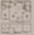 UTOPIA floor plan 1,390 sq. ft. 1,325 sq. ft. to 1,456 sq. ft. UTOPIA floor plan