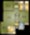 B2 floor plan 1,147 sq. ft. 1,147 sq. ft. B2 floor plan
