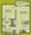 A2 floor plan 600 sq. ft. 600 sq. ft. A2 floor plan