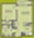 A2HC floor plan 600 sq. ft. 600 sq. ft. A2HC floor plan