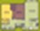 B1 floor plan 886 sq. ft. 886 sq. ft. B1 floor plan