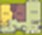 B1HC floor plan 886 sq. ft. 886 sq. ft. B1HC floor plan