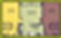 B5 floor plan 1,014 sq. ft. 1,014 sq. ft. B5 floor plan