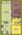 B6 floor plan 1,037 sq. ft. 1,037 sq. ft. B6 floor plan