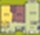B2 floor plan 1,016 sq. ft. 1,016 sq. ft. B2 floor plan