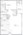 PERADOS 60% floor plan 789 sq. ft. 789 sq. ft. PERADOS 60% floor plan