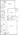 NARANCO 60% floor plan 1,010 sq. ft. 1,010 sq. ft. NARANCO 60% floor plan
