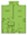 LOVETT floor plan 672 sq. ft. 672 sq. ft. LOVETT floor plan
