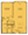 WALKER floor plan 819 sq. ft. 819 sq. ft. WALKER floor plan
