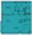 NELSON floor plan 1,034 sq. ft. 1,034 sq. ft. NELSON floor plan