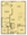 VAUGHAN floor plan 1,033 sq. ft. 1,002 sq. ft. to 1,064 sq. ft. VAUGHAN floor plan