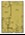 COLVIN floor plan 1,130 sq. ft. 1,084 sq. ft. to 1,176 sq. ft. COLVIN floor plan