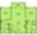 WILLIS floor plan 1,148 sq. ft. 1,148 sq. ft. WILLIS floor plan