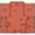 JEFFERSON floor plan 1,223 sq. ft. 1,223 sq. ft. JEFFERSON floor plan
