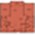 HOPKINS floor plan 1,298 sq. ft. 1,298 sq. ft. HOPKINS floor plan