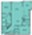THORTON floor plan 1,587 sq. ft. 1,587 sq. ft. THORTON floor plan