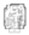 A2 floor plan 908 sq. ft. 897 sq. ft. to 919 sq. ft. A2 floor plan