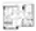 B1 floor plan 1,374 sq. ft. 1,374 sq. ft. B1 floor plan