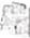 B2 floor plan 1,417 sq. ft. 1,381 sq. ft. to 1,454 sq. ft. B2 floor plan