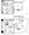 PH2 floor plan 2,861 sq. ft. 2,861 sq. ft. PH2 floor plan