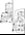 PH5 floor plan 3,530 sq. ft. 3,530 sq. ft. PH5 floor plan
