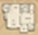 A1/60 floor plan 714 sq. ft. 714 sq. ft. A1/60 floor plan