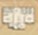 B1/60 floor plan 1,007 sq. ft. 1,007 sq. ft. B1/60 floor plan