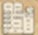 C1/60 floor plan 1,097 sq. ft. 1,097 sq. ft. C1/60 floor plan