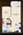 NASHER floor plan 764 sq. ft. 764 sq. ft. NASHER floor plan