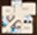 WINFIELD floor plan 1,165 sq. ft. 1,165 sq. ft. WINFIELD floor plan