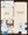 DEALY floor plan 822 sq. ft. 822 sq. ft. DEALY floor plan
