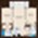 KIMBELL floor plan 952 sq. ft. 952 sq. ft. KIMBELL floor plan