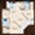 MAGNOLIA floor plan 1,223 sq. ft. 1,223 sq. ft. MAGNOLIA floor plan