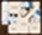 KESSLER floor plan 962 sq. ft. 962 sq. ft. KESSLER floor plan