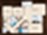 BUCKMAN floor plan 1,528 sq. ft. 1,528 sq. ft. BUCKMAN floor plan